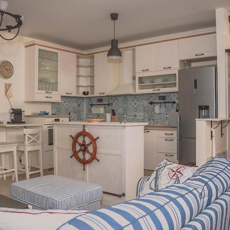 Zumaapartment Košice Εξωτερικό φωτογραφία