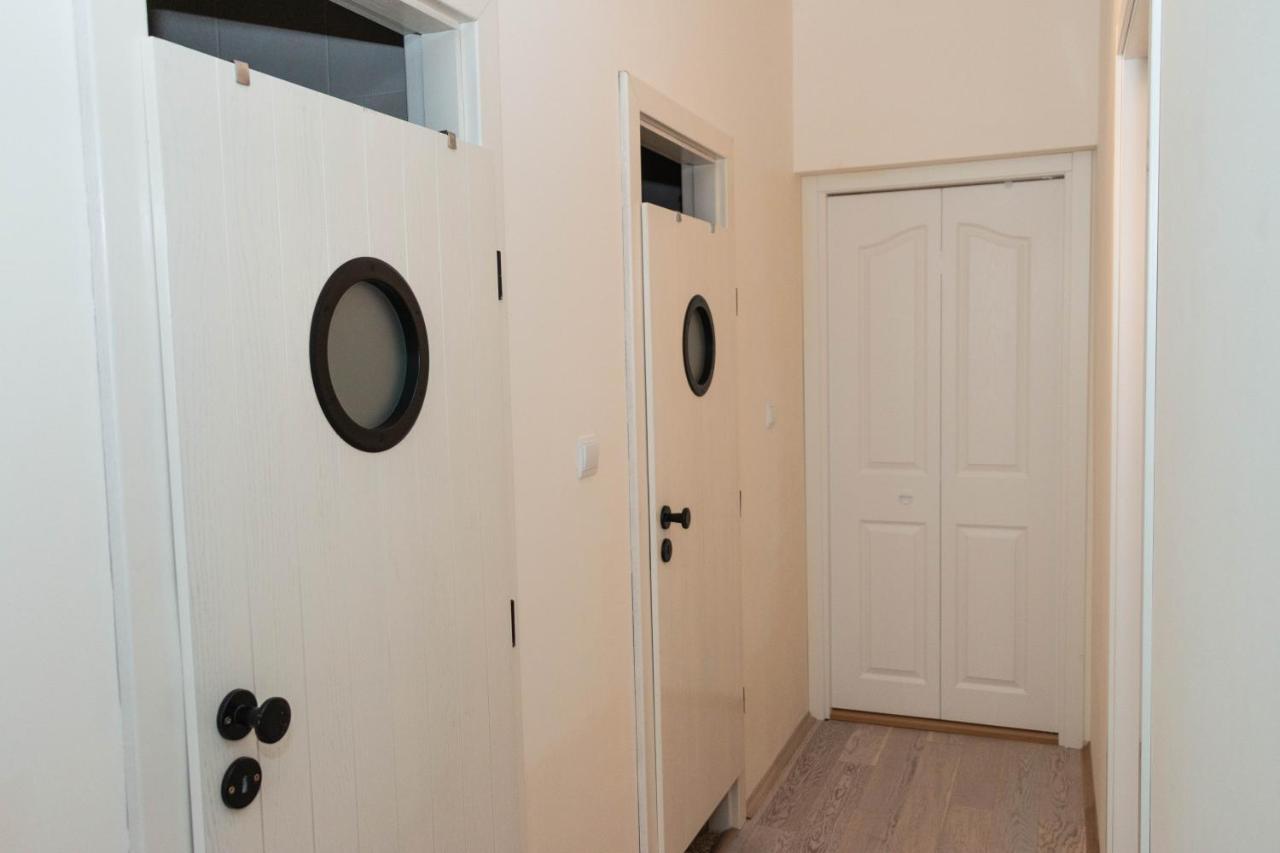 Zumaapartment Košice Εξωτερικό φωτογραφία