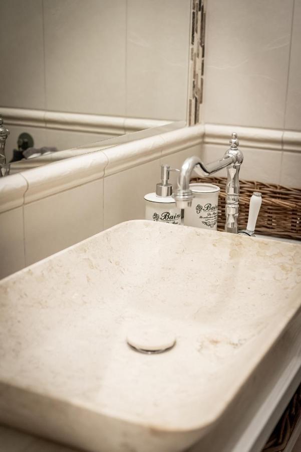 Zumaapartment Košice Εξωτερικό φωτογραφία