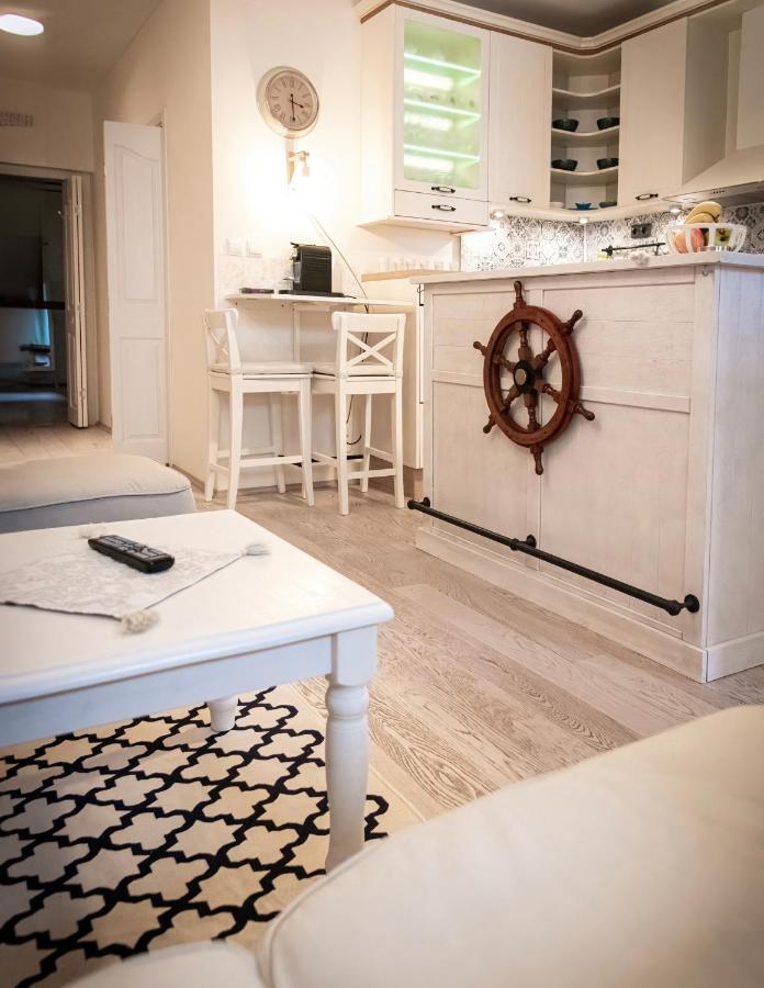 Zumaapartment Košice Εξωτερικό φωτογραφία