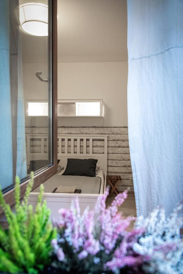 Zumaapartment Košice Εξωτερικό φωτογραφία